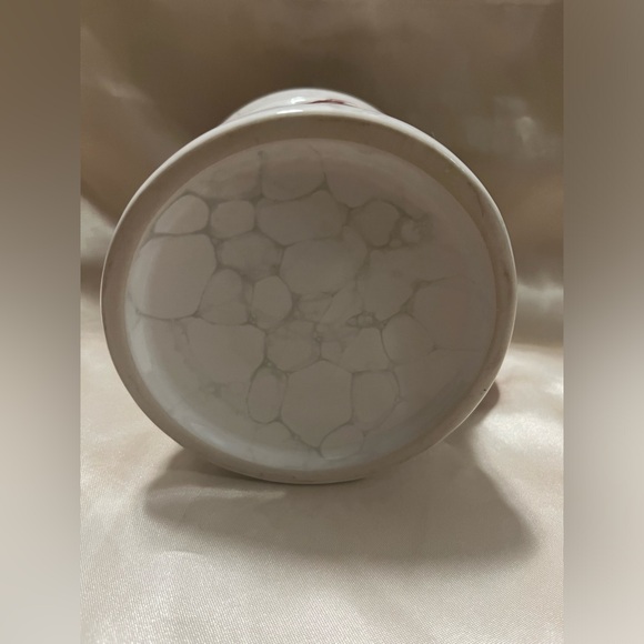 Texas A & M Aggies -Coffee or Tea - Picture 7 of 8